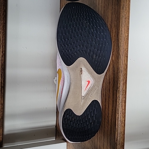 Men's Nike Zoomfly 5 - Picture 5 of 7